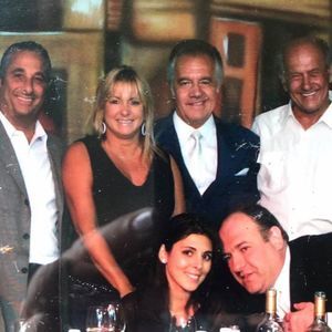 Meet your Posher, Drew